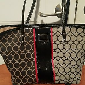 Nine West Purse